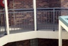 Clarence Gardensbalcony-balustrades-100.jpg; ?>