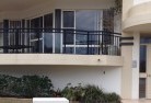 Clarence Gardensbalcony-balustrades-10.jpg; ?>