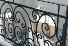 Clarence Gardensbalcony-balustrades-3.jpg; ?>