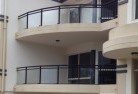 Clarence Gardensbalcony-balustrades-63.jpg; ?>